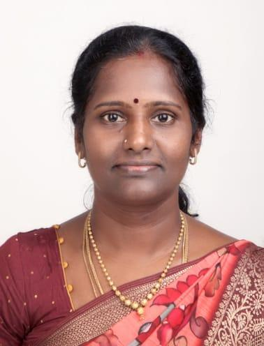 Dr.A.Revathi